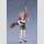 Blue Archive Figma Actionfigur Aru Rikuhachima 15 cm