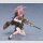Blue Archive Figma Actionfigur Aru Rikuhachima 15 cm
