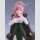 Blue Archive Figma Actionfigur Aru Rikuhachima 15 cm