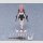 Blue Archive Figma Actionfigur Aru Rikuhachima 15 cm