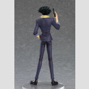 Cowboy Bebop Pop Up Parade PVC Statue Spike Spiegel 18 cm