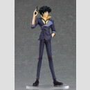 Cowboy Bebop Pop Up Parade PVC Statue Spike Spiegel 18 cm