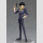 Cowboy Bebop Pop Up Parade PVC Statue Spike Spiegel 18 cm