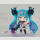 Hatsune Miku GT Project Nendoroid Actionfigur Racing Miku: 2026 Ver. 10 cm
