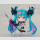 Hatsune Miku GT Project Nendoroid Actionfigur Racing Miku: 2026 Ver. 10 cm