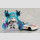 Hatsune Miku GT Project Nendoroid Actionfigur Racing Miku: 2026 Ver. 10 cm