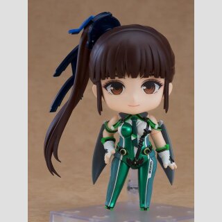 Stellar Blade Nendoroid Actionfigur Eve 10 cm
