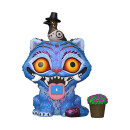 FUNKO POP! ANIMATION K-Pop Demon Hunter DERPY with Sussie...
