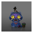 FUNKO POP! ANIMATION K-Pop Demon Hunter DERPY with Sussie ★Glows in the Dark★