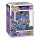 FUNKO POP! ANIMATION K-Pop Demon Hunter DERPY with Sussie ★Glows in the Dark★