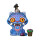 FUNKO POP! ANIMATION K-Pop Demon Hunter DERPY with Sussie ★Glows in the Dark★