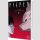 PIGPEN Bd. 3 [Webtoon] (Ende)