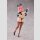 Original Character Actionfigur 1/12 Reverse Bunny Nicole 17 cm