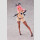 Original Character Actionfigur 1/12 Reverse Bunny Nicole 17 cm