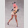 Original Character Actionfigur 1/12 Reverse Bunny Nicole 17 cm