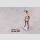 Original Character Actionfigur 1/12 Reverse Bunny Nicole 17 cm