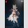 Original Character Actionfigur Kit 1/12 RPG-05 Hero Wolf 16 cm
