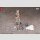 Original Character Actionfigur Kit 1/12 RPG-05 Hero Wolf 16 cm