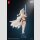 Original Character Actionfigur Kit 1/12 RPG-05 Hero Wolf 16 cm
