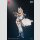 Original Character Actionfigur Kit 1/12 RPG-05 Hero Wolf 16 cm