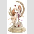 Spice and Wolf Concept Masterline Series Statue 1/5...