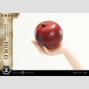 Spice and Wolf Concept Masterline Series Statue 1/5 Merchant Meets The Wise Wolf Holo Bonus Ver. 40 cm