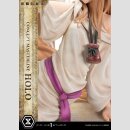 Spice and Wolf Concept Masterline Series Statue 1/5 Merchant Meets The Wise Wolf Holo Bonus Ver. 40 cm