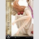 Spice and Wolf Concept Masterline Series Statue 1/5 Merchant Meets The Wise Wolf Holo Bonus Ver. 40 cm