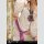 Spice and Wolf Concept Masterline Series Statue 1/5 Merchant Meets The Wise Wolf Holo Bonus Ver. 40 cm
