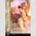 Spice and Wolf Concept Masterline Series Statue 1/5 Merchant Meets The Wise Wolf Holo Bonus Ver. 40 cm