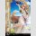 Spice and Wolf Concept Masterline Series Statue 1/5 Merchant Meets The Wise Wolf Holo Bonus Ver. 40 cm