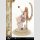 Spice and Wolf Concept Masterline Series Statue 1/5 Merchant Meets The Wise Wolf Holo Bonus Ver. 40 cm