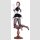 Original Character PVC Statue 1/6 Maid Eve 29 cm