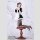 Original Character PVC Statue 1/6 Maid Eve 29 cm