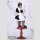 Original Character PVC Statue 1/6 Maid Eve 29 cm