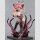 Original Character PVC Statue 1/6 Alice Illustrated by Ulrich Deluxe Edition 26 cm