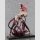 Original Character PVC Statue 1/6 Alice Illustrated by Ulrich Deluxe Edition 26 cm