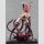 Original Character PVC Statue 1/6 Alice Illustrated by Ulrich Deluxe Edition 26 cm