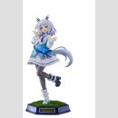 Umamusume Pretty Derby F:Nex PVC Statue 1/7 Hishi Miracle...