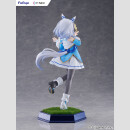 Umamusume Pretty Derby F:Nex PVC Statue 1/7 Hishi Miracle...