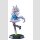 Umamusume Pretty Derby F:Nex PVC Statue 1/7 Hishi Miracle 27 cm