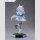 Umamusume Pretty Derby F:Nex PVC Statue 1/7 Hishi Miracle 27 cm