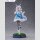 Umamusume Pretty Derby F:Nex PVC Statue 1/7 Hishi Miracle 27 cm