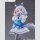 Umamusume Pretty Derby F:Nex PVC Statue 1/7 Hishi Miracle 27 cm