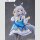Umamusume Pretty Derby F:Nex PVC Statue 1/7 Hishi Miracle 27 cm