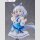 Umamusume Pretty Derby F:Nex PVC Statue 1/7 Hishi Miracle 27 cm