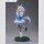 Umamusume Pretty Derby F:Nex PVC Statue 1/7 Hishi Miracle 27 cm