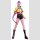 KPop Demon Hunters Actionfigur 1/6 Rumi 28 cm