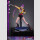 KPop Demon Hunters Actionfigur 1/6 Rumi 28 cm