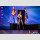 KPop Demon Hunters Actionfigur 1/6 Rumi 28 cm
